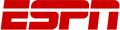 Channel (4)