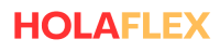 cropped-cropped-logo-3-1.png cropped-cropped-logo-3-1.png